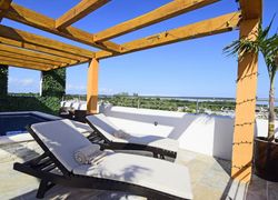 Azura Boutique Hotel, регион , город Тулум - Фотография отеля №1