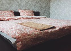 Арт-хостел Лофт / Art-hostel Loft фото 3