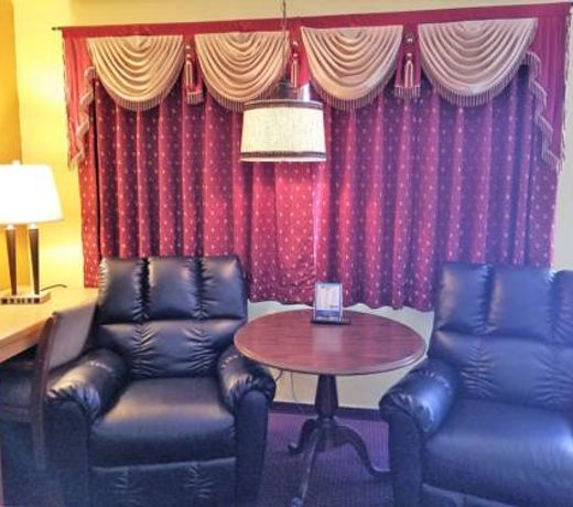 Regency Inn