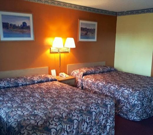 Regency Inn