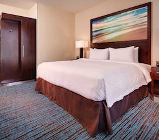Fairfield Inn & Suites by Marriott San Diego Carlsbad