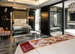 Akyra Manor Chiang Mai SHA Extra Plus, регион , город Чианг Май - Фотография отеля №1
