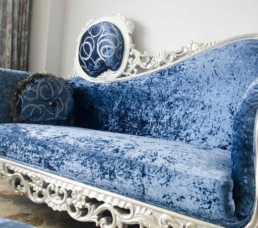 Bliss Bed and Breakfast