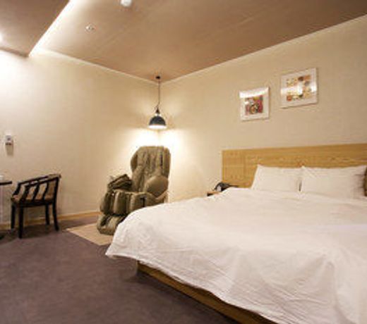 A7 HOTEL