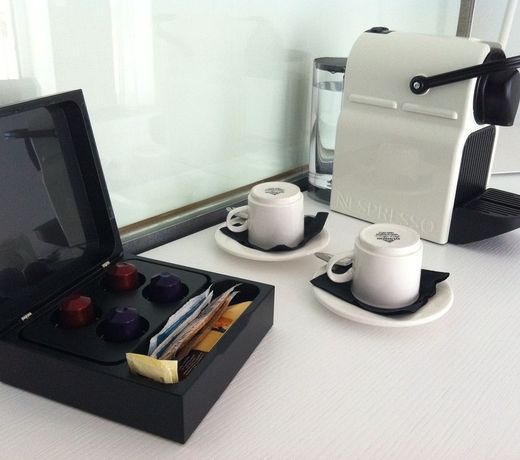 Hotel Boutique Balandret