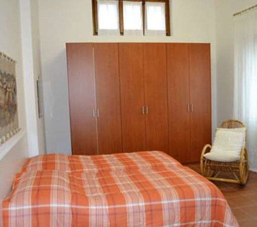 Villa La Veranda