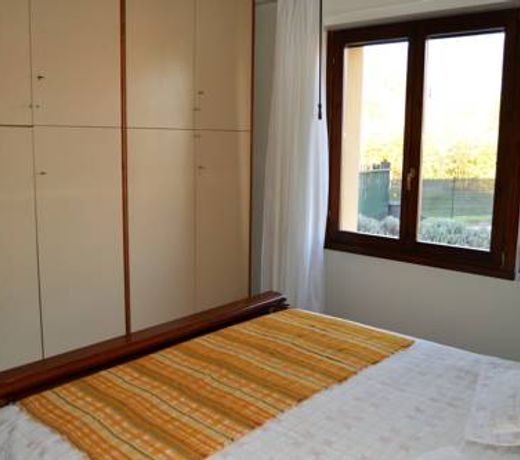 Villa La Veranda