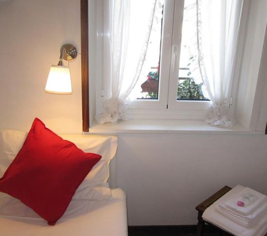 BnB I love Milano