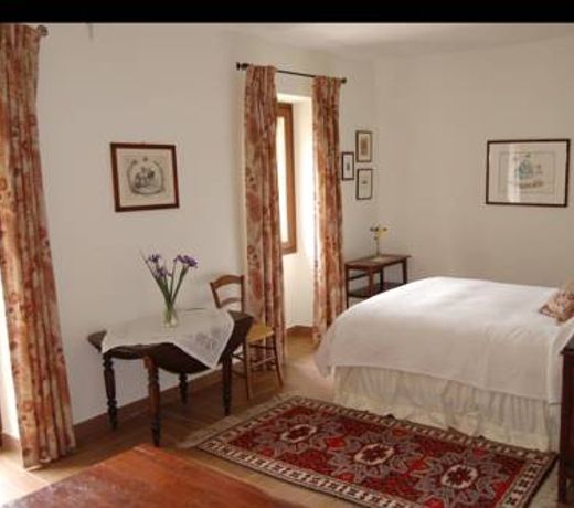 CASCINA GALLO ORSI