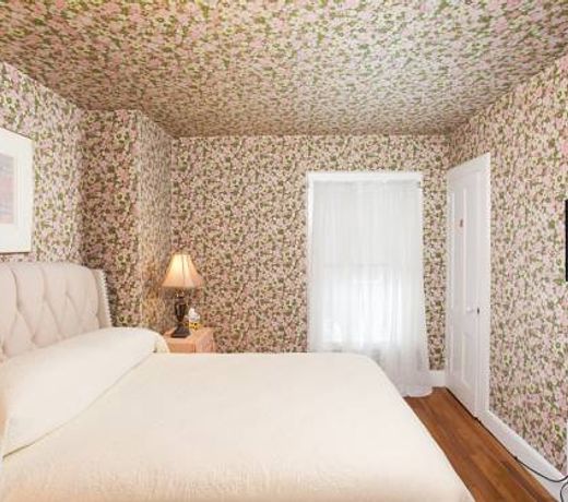 Park House Bed and Breakfast