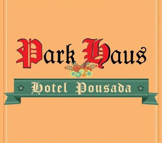 Hotel Park Haus