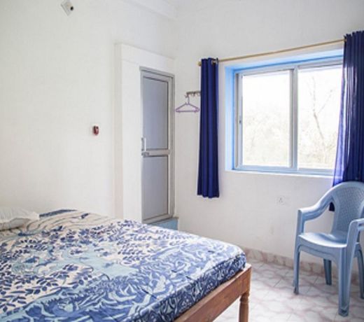 Tara Guest House