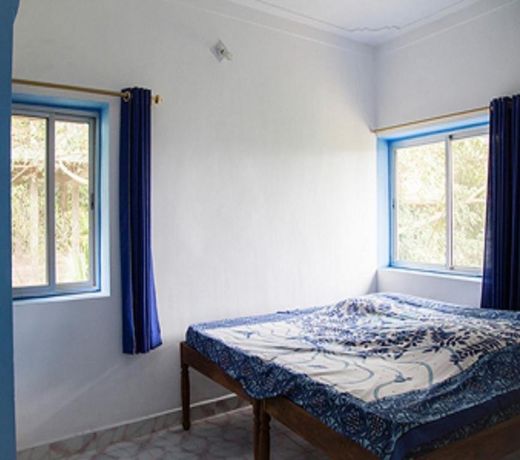 Tara Guest House
