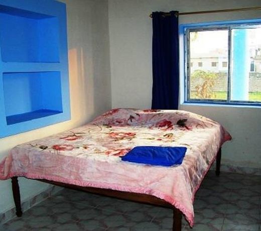 Tara Guest House