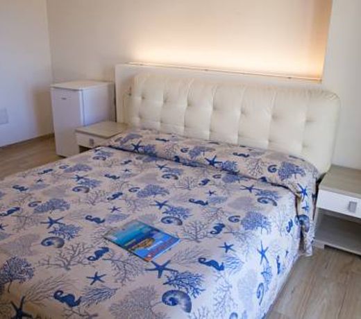 Hotel La Contessa
