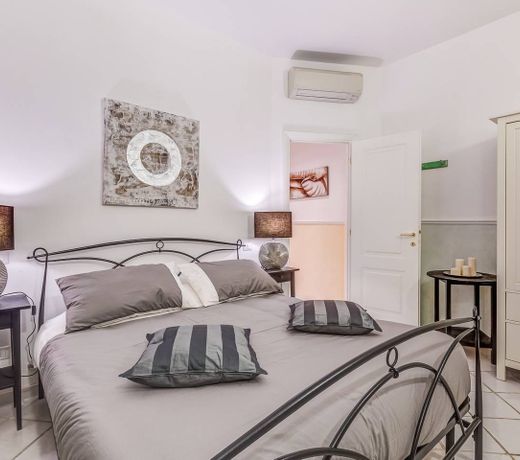 Trastevere Suite Inn