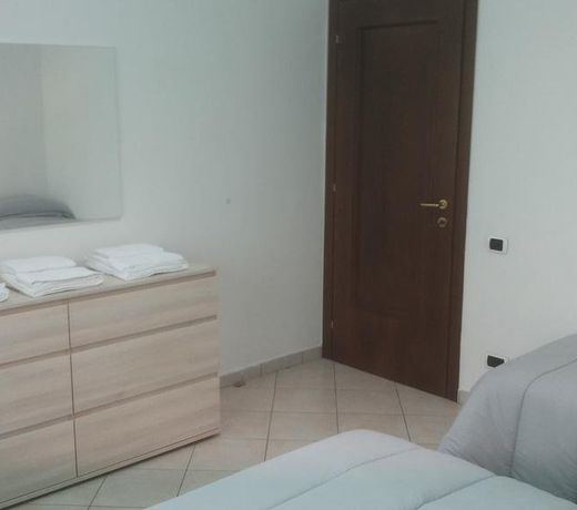 Residenza Colizza