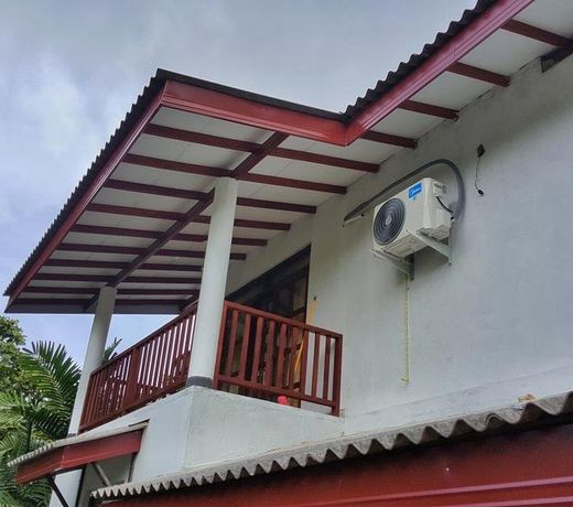 Villa Happy Home