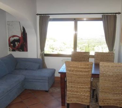 Villa Empena
