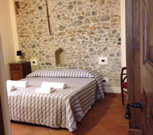 Agriturismo del Pigato - Bio Vio