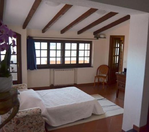 Agriturismo del Pigato - Bio Vio