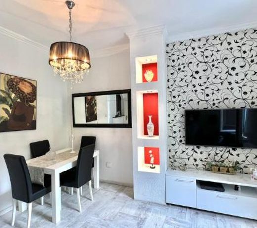 Apartment Kiki