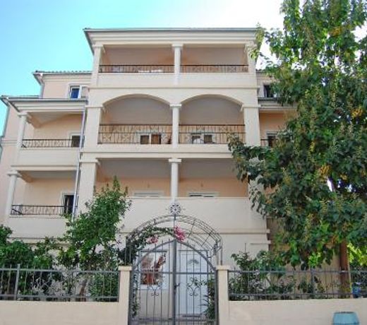 Vila Maslina Guesthouse