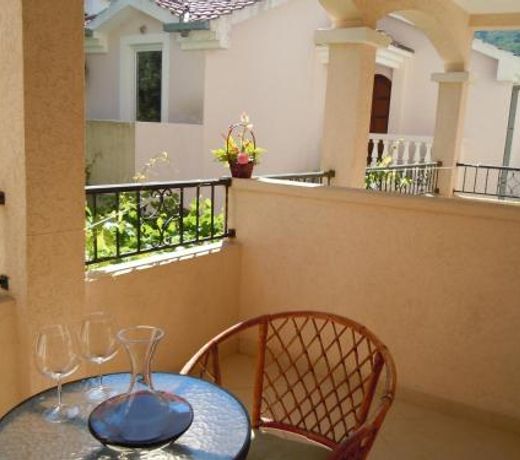 Vila Maslina Guesthouse