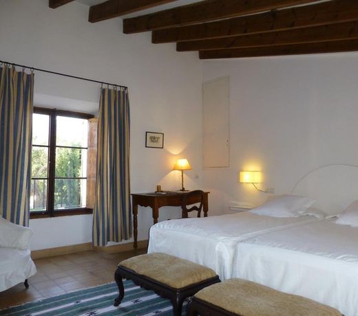 Finca Raims