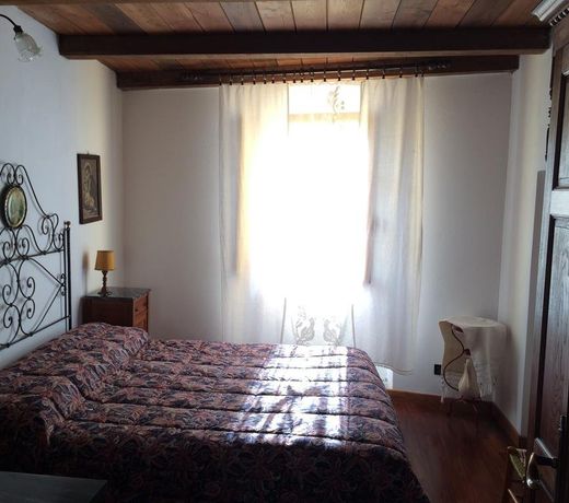 Casetta Matilde