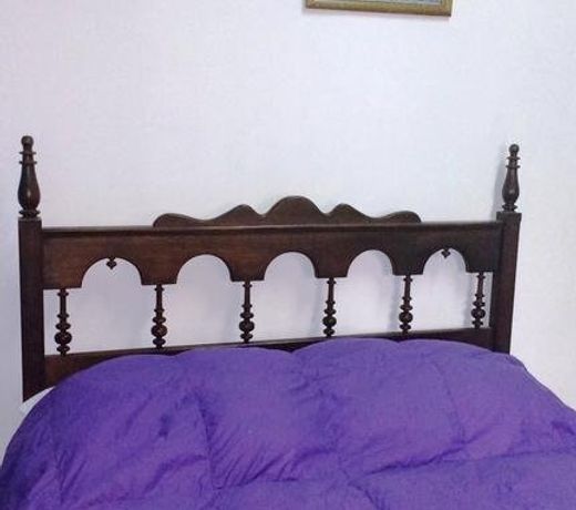 Gorilla Hostel