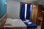 Hotel Kalamari