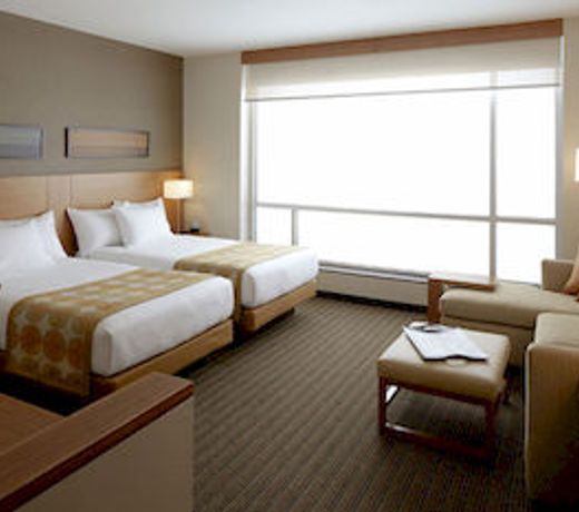 Hyatt Place Pune Hinjawadi