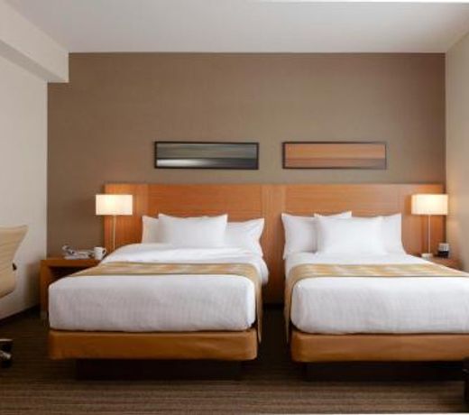 Hyatt Place Pune Hinjawadi