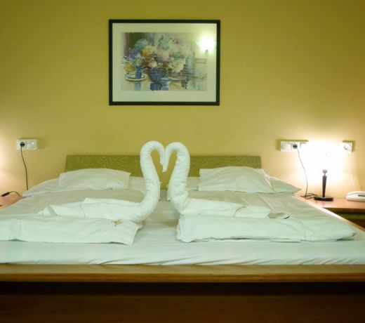 Hotel Unicornis