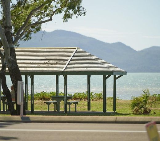 BIG4 Tasman Holiday Parks - Rowes Bay