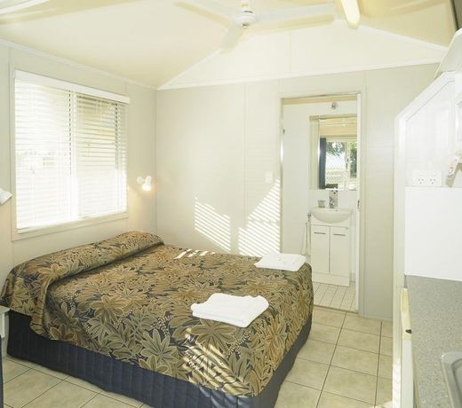 BIG4 Tasman Holiday Parks - Rowes Bay