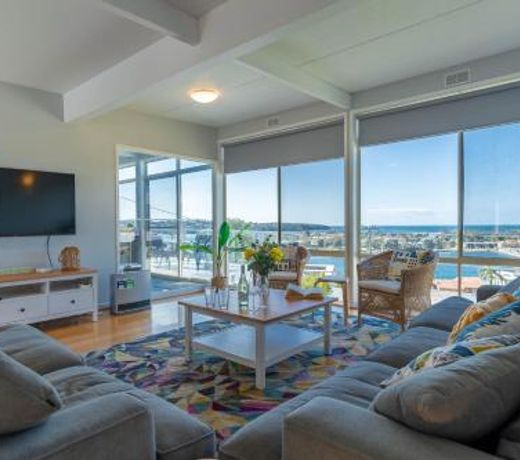 Sea180 Merimbula