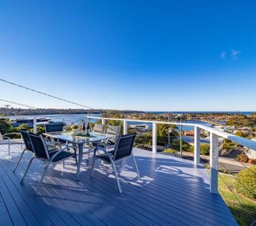 Sea180 Merimbula