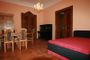 Apartment Mala Strana Petrinska