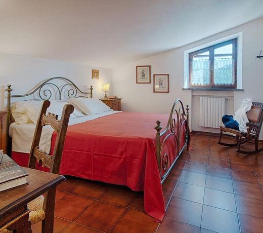 Villa Siena