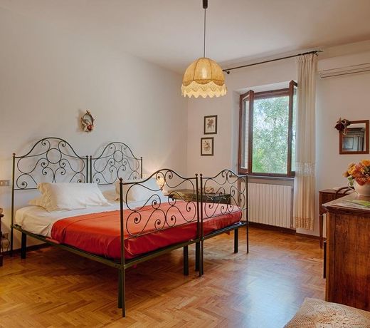 Villa Siena