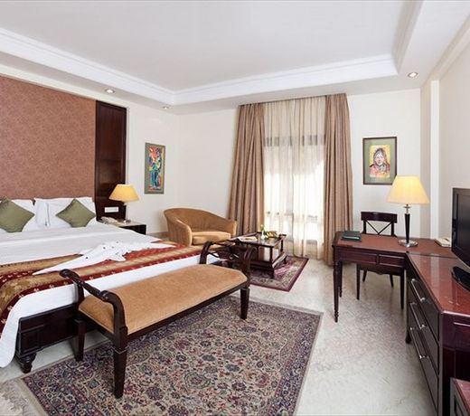 Hotel Mansingh