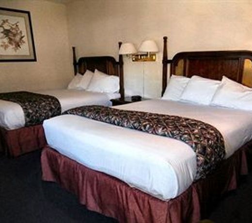 Inn of Lancaster