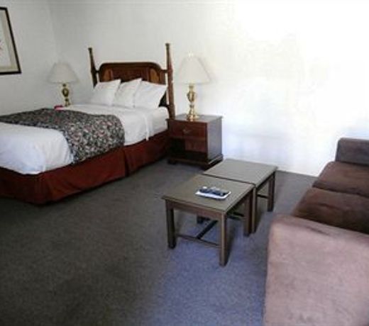 Inn of Lancaster