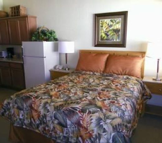 Azure Sky Hotel - Adults Only