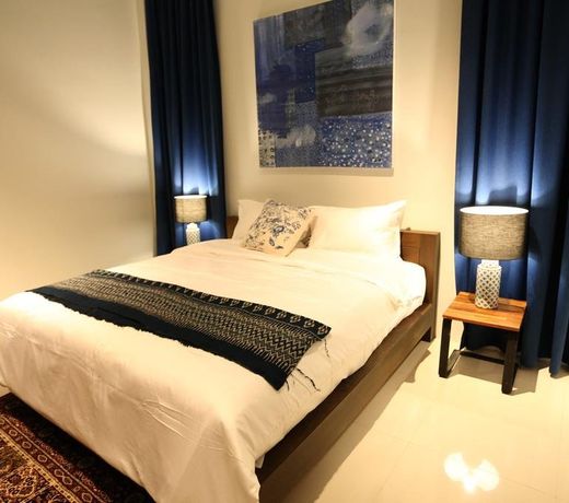 Seava House Ao-Nang Krabi