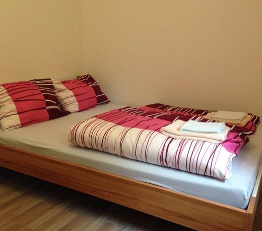 Apartment Fewo Irdning Pichlarn