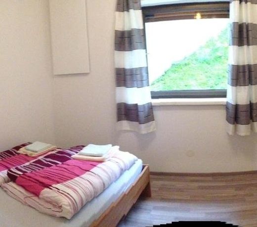 Apartment Fewo Irdning Pichlarn