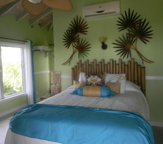 Harbor Breeze Villas